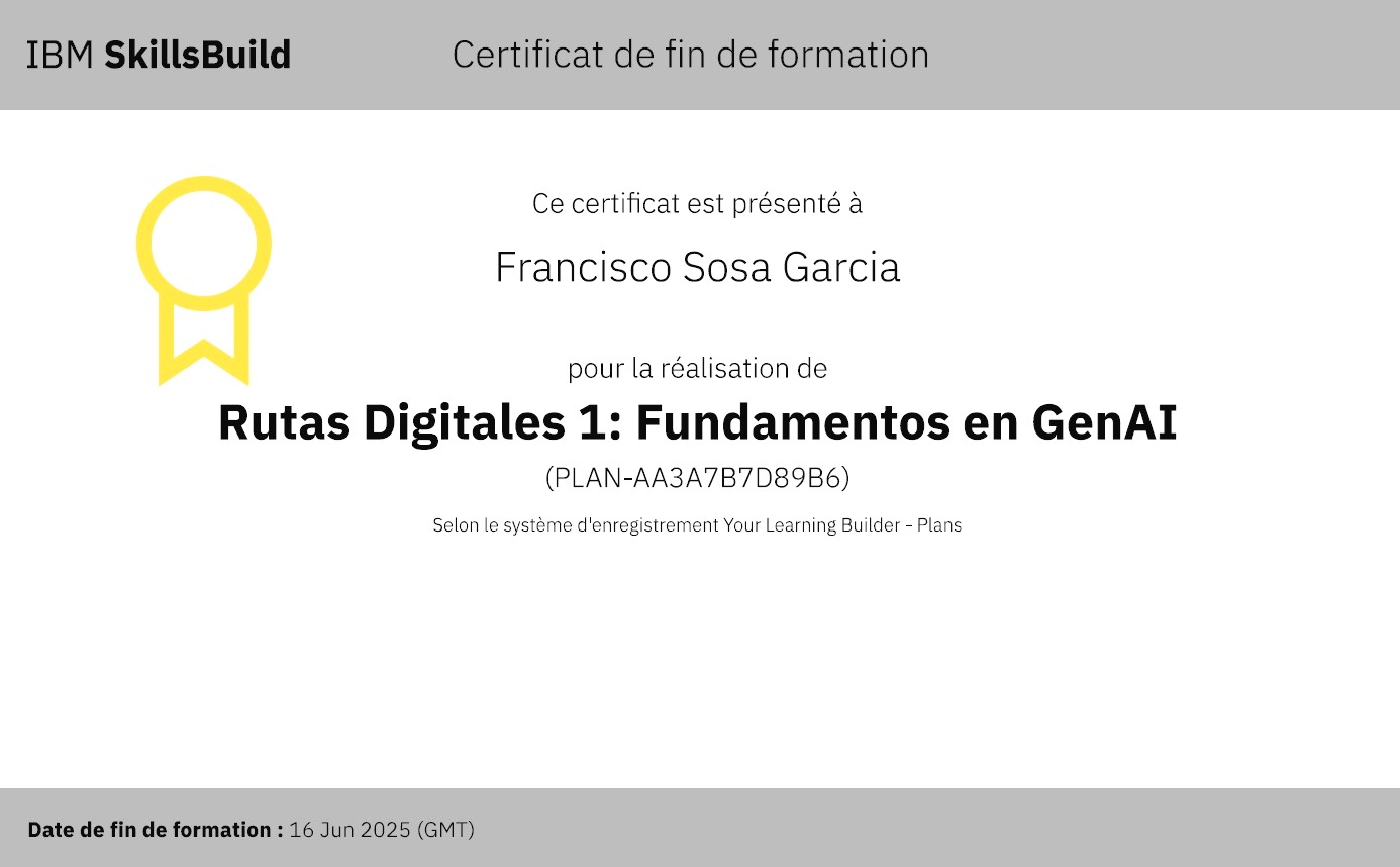 Diploma 104