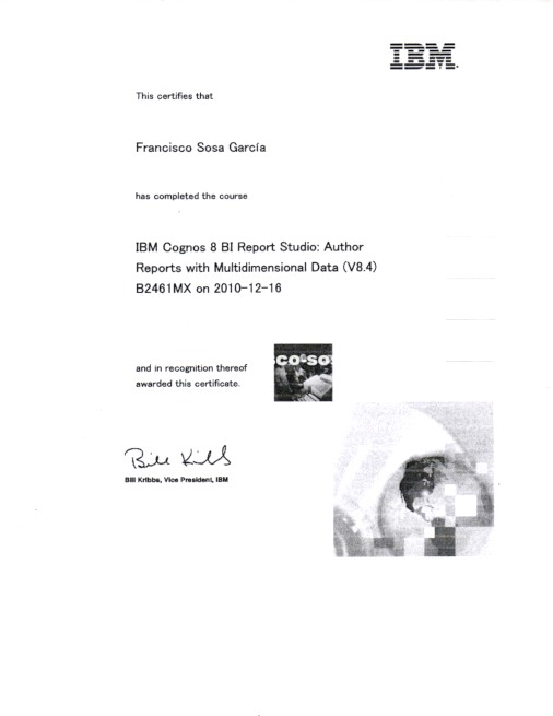 Diploma 10