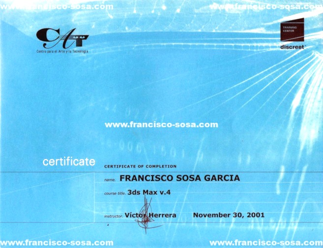Diploma 117