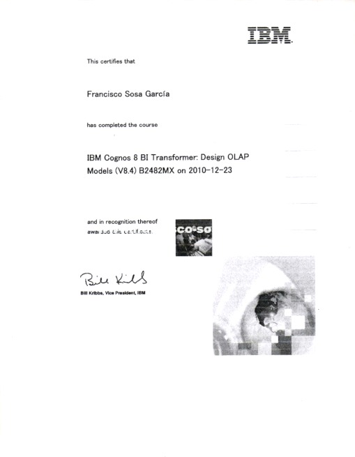 Diploma 11