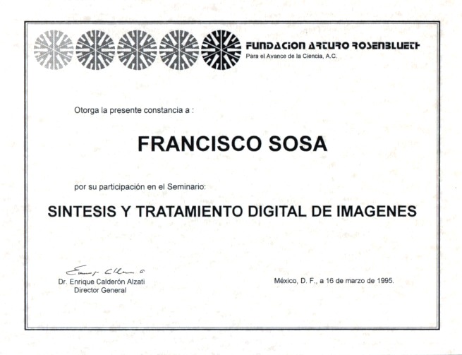 Diploma 124