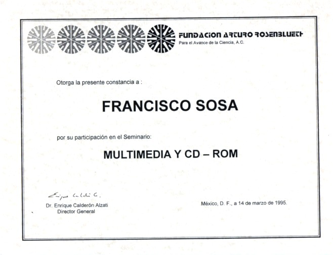 Diploma 128