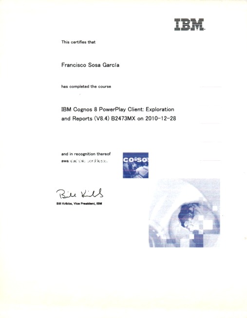 Diploma 12