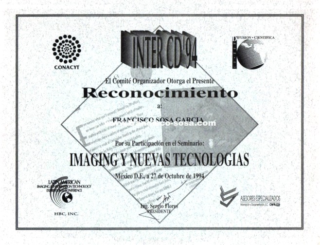 Diploma 131