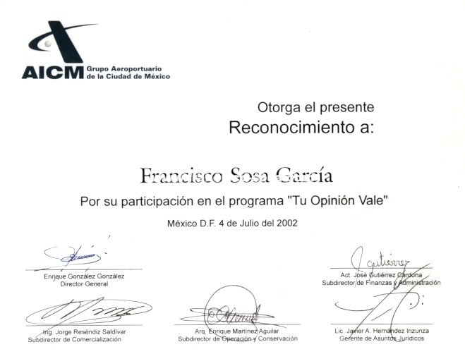Diploma 141