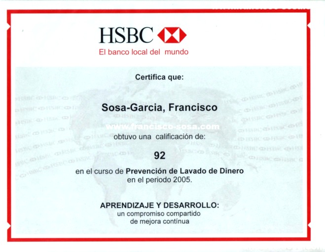 Diploma 147