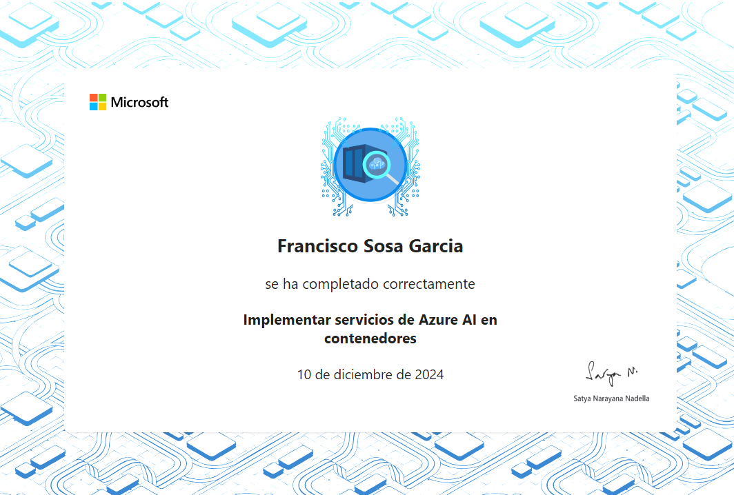 Diploma 15