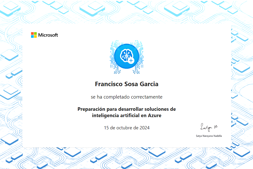 Diploma 17