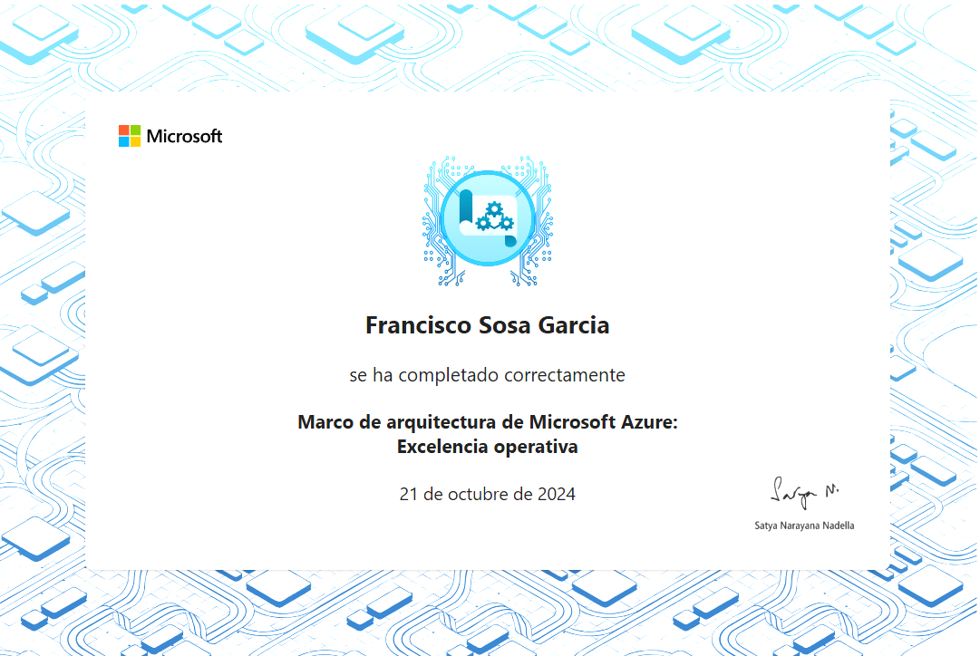 Diploma 26