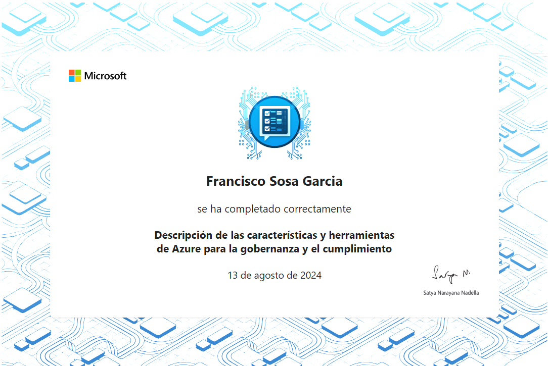Diploma 32