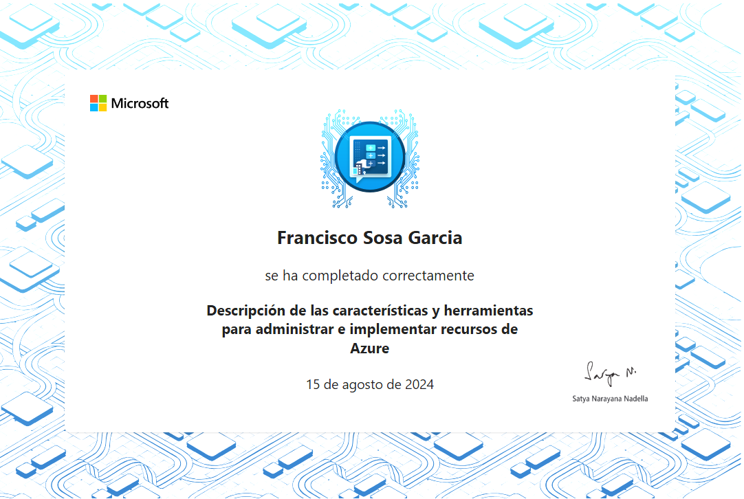 Diploma 37