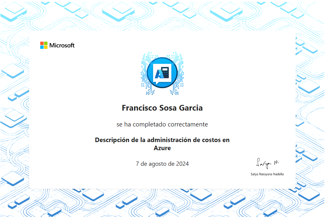 Diploma 38