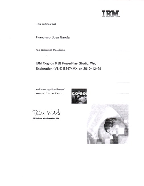 Diploma 3